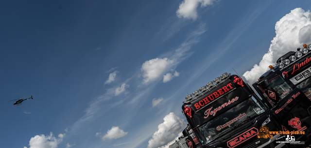 Werrataler Truckfestival, powered by www Werrataler Truckfestival, Truck Treffen, Trucker Treffen, Breitungen, ThÃ¼ringen#truckpicsfamily