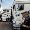 Werrataler Truckfestival, p... - Werrataler Truckfestival, T...