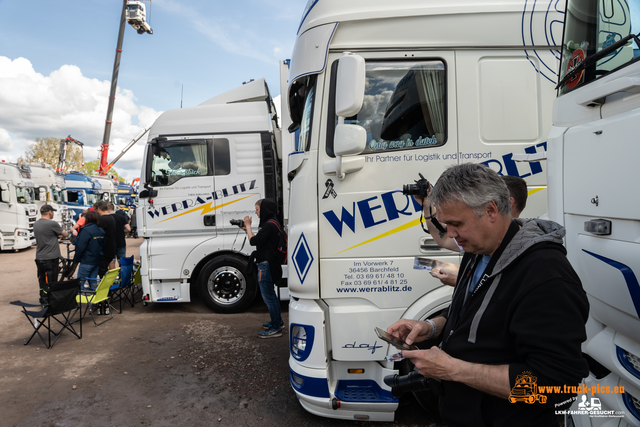 Werrataler Truckfestival, powered by www Werrataler Truckfestival, Truck Treffen, Trucker Treffen, Breitungen, ThÃ¼ringen#truckpicsfamily