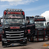 Werrataler Truckfestival, p... - Werrataler Truckfestival, T...