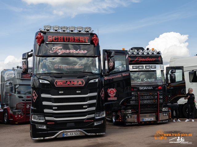 Werrataler Truckfestival, powered by www Werrataler Truckfestival, Truck Treffen, Trucker Treffen, Breitungen, ThÃ¼ringen#truckpicsfamily