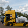 Werrataler Truckfestival, p... - Werrataler Truckfestival, T...