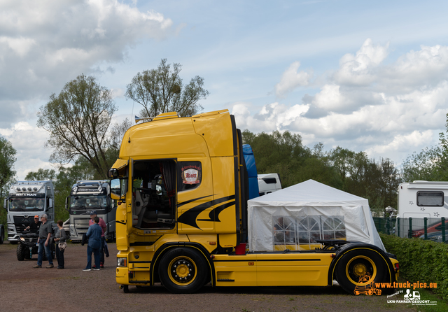 Werrataler Truckfestival, powered by www Werrataler Truckfestival, Truck Treffen, Trucker Treffen, Breitungen, ThÃ¼ringen#truckpicsfamily