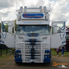 Werrataler Truckfestival, p... - Werrataler Truckfestival, T...