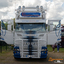 Werrataler Truckfestival, p... - Werrataler Truckfestival, Truck Treffen, Trucker Treffen, Breitungen, ThÃ¼ringen#truckpicsfamily