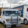 Werrataler Truckfestival, p... - Werrataler Truckfestival, T...