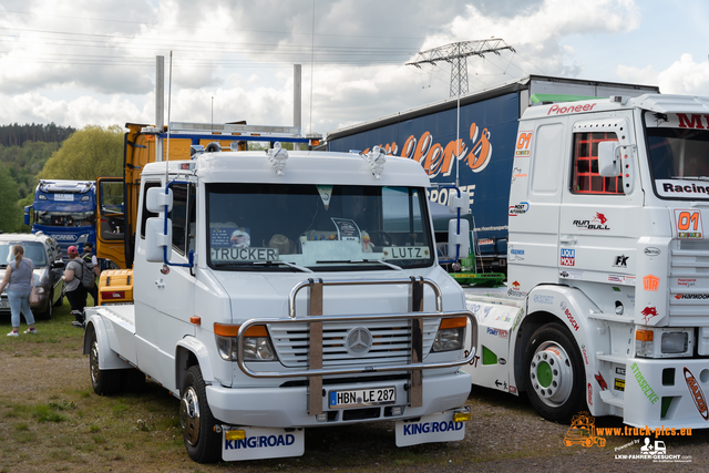 Werrataler Truckfestival, powered by www Werrataler Truckfestival, Truck Treffen, Trucker Treffen, Breitungen, ThÃ¼ringen#truckpicsfamily