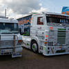 Werrataler Truckfestival, p... - Werrataler Truckfestival, T...