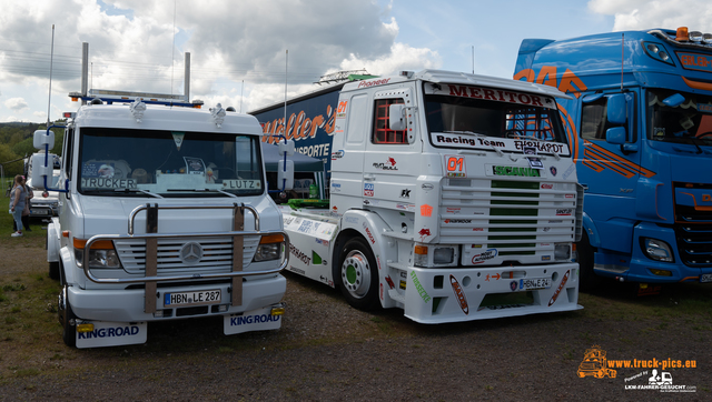 Werrataler Truckfestival, powered by www Werrataler Truckfestival, Truck Treffen, Trucker Treffen, Breitungen, ThÃ¼ringen#truckpicsfamily