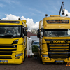 Werrataler Truckfestival, p... - Werrataler Truckfestival, T...