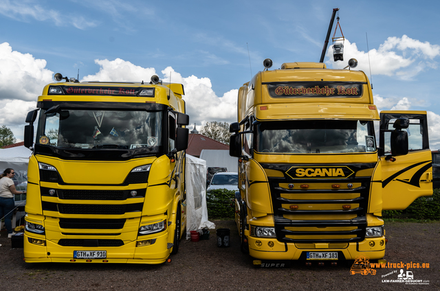 Werrataler Truckfestival, powered by www Werrataler Truckfestival, Truck Treffen, Trucker Treffen, Breitungen, ThÃ¼ringen#truckpicsfamily