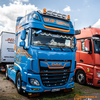 Werrataler Truckfestival, p... - Werrataler Truckfestival, T...