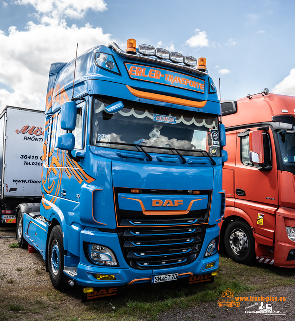 Werrataler Truckfestival, powered by www Werrataler Truckfestival, Truck Treffen, Trucker Treffen, Breitungen, ThÃ¼ringen#truckpicsfamily