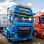 Werrataler Truckfestival, p... - Werrataler Truckfestival, Truck Treffen, Trucker Treffen, Breitungen, ThÃ¼ringen#truckpicsfamily