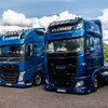 Werrataler Truckfestival, p... - Werrataler Truckfestival, T...