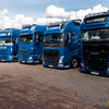 Werrataler Truckfestival, p... - Werrataler Truckfestival, T...