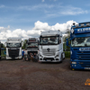 Werrataler Truckfestival, p... - Werrataler Truckfestival, T...