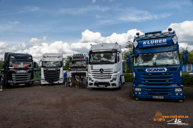 Werrataler Truckfestival, powered by www Werrataler Truckfestival, Truck Treffen, Trucker Treffen, Breitungen, ThÃ¼ringen#truckpicsfamily