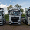 Werrataler Truckfestival, p... - Werrataler Truckfestival, T...