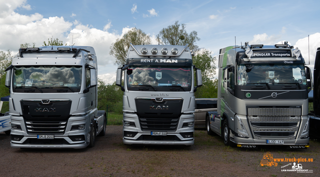 Werrataler Truckfestival, powered by www Werrataler Truckfestival, Truck Treffen, Trucker Treffen, Breitungen, ThÃ¼ringen#truckpicsfamily