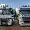 Werrataler Truckfestival, p... - Werrataler Truckfestival, T...