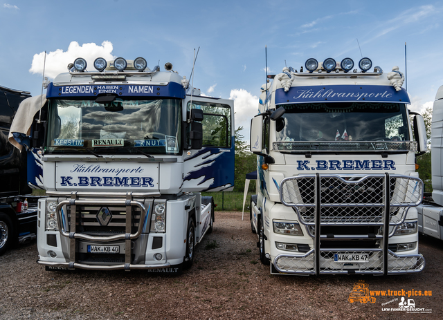 Werrataler Truckfestival, powered by www Werrataler Truckfestival, Truck Treffen, Trucker Treffen, Breitungen, ThÃ¼ringen#truckpicsfamily