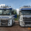 Werrataler Truckfestival, p... - Werrataler Truckfestival, Truck Treffen, Trucker Treffen, Breitungen, ThÃ¼ringen#truckpicsfamily