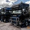 Werrataler Truckfestival, p... - Werrataler Truckfestival, T...