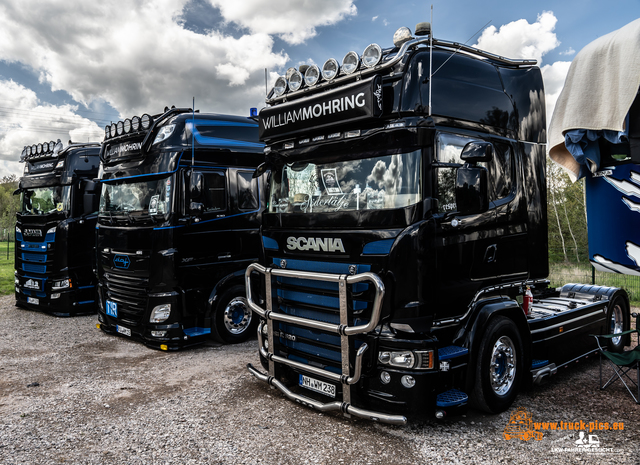 Werrataler Truckfestival, powered by www Werrataler Truckfestival, Truck Treffen, Trucker Treffen, Breitungen, ThÃ¼ringen#truckpicsfamily