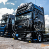 Werrataler Truckfestival, p... - Werrataler Truckfestival, T...