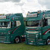 Werrataler Truckfestival, p... - Werrataler Truckfestival, T...