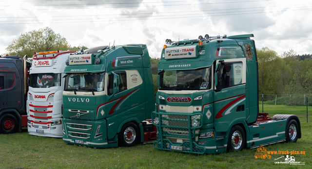 Werrataler Truckfestival, powered by www Werrataler Truckfestival, Truck Treffen, Trucker Treffen, Breitungen, ThÃ¼ringen#truckpicsfamily