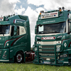 Werrataler Truckfestival, p... - Werrataler Truckfestival, T...