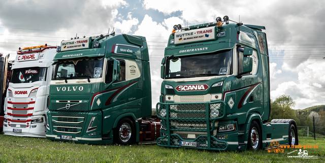 Werrataler Truckfestival, powered by www Werrataler Truckfestival, Truck Treffen, Trucker Treffen, Breitungen, ThÃ¼ringen#truckpicsfamily