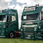 Werrataler Truckfestival, p... - Werrataler Truckfestival, Truck Treffen, Trucker Treffen, Breitungen, ThÃ¼ringen#truckpicsfamily