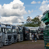 Werrataler Truckfestival, p... - Werrataler Truckfestival, T...