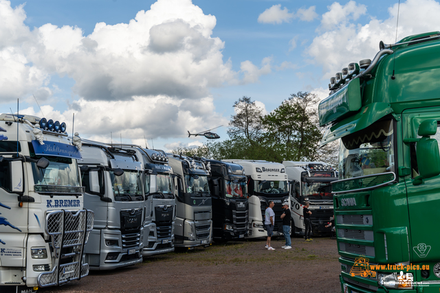 Werrataler Truckfestival, powered by www Werrataler Truckfestival, Truck Treffen, Trucker Treffen, Breitungen, ThÃ¼ringen#truckpicsfamily