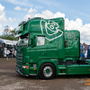 Werrataler Truckfestival, p... - Werrataler Truckfestival, T...