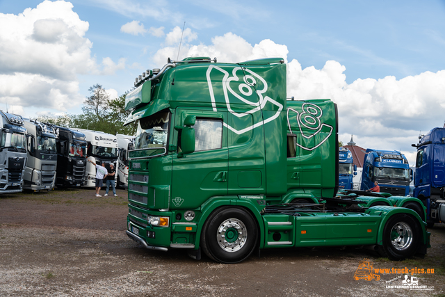 Werrataler Truckfestival, powered by www Werrataler Truckfestival, Truck Treffen, Trucker Treffen, Breitungen, ThÃ¼ringen#truckpicsfamily