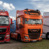 Werrataler Truckfestival, p... - Werrataler Truckfestival, T...