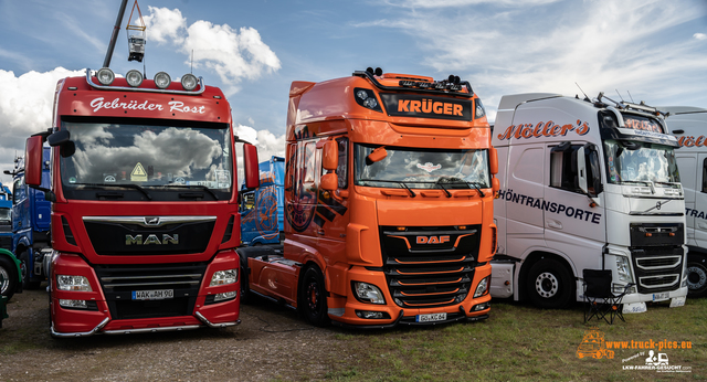 Werrataler Truckfestival, powered by www Werrataler Truckfestival, Truck Treffen, Trucker Treffen, Breitungen, ThÃ¼ringen#truckpicsfamily