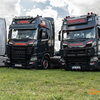 Werrataler Truckfestival, p... - Werrataler Truckfestival, T...