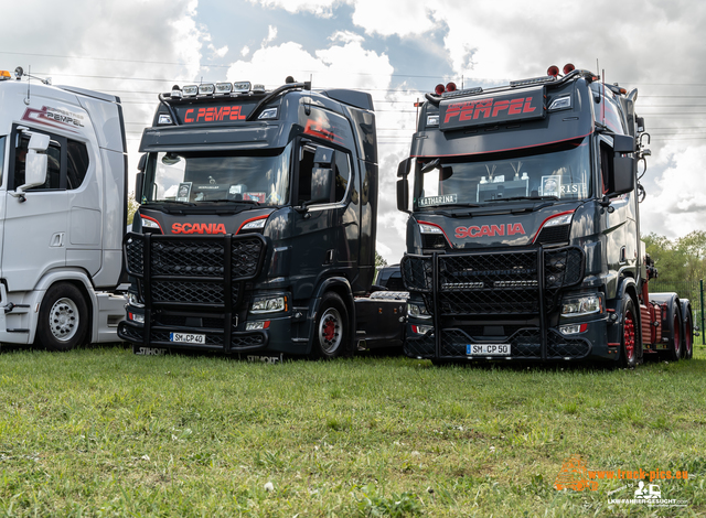 Werrataler Truckfestival, powered by www Werrataler Truckfestival, Truck Treffen, Trucker Treffen, Breitungen, ThÃ¼ringen#truckpicsfamily