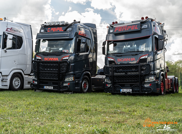 Werrataler Truckfestival, powered by www Werrataler Truckfestival, Truck Treffen, Trucker Treffen, Breitungen, Thüringen#truckpicsfamily