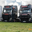 Werrataler Truckfestival, p... - Werrataler Truckfestival, Truck Treffen, Trucker Treffen, Breitungen, ThÃ¼ringen#truckpicsfamily