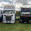 Werrataler Truckfestival, p... - Werrataler Truckfestival, T...