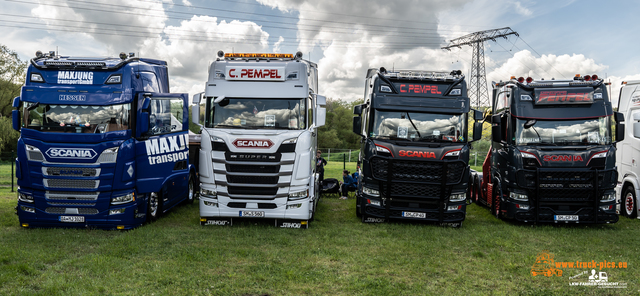 Werrataler Truckfestival, powered by www Werrataler Truckfestival, Truck Treffen, Trucker Treffen, Breitungen, ThÃ¼ringen#truckpicsfamily