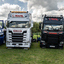 Werrataler Truckfestival, p... - Werrataler Truckfestival, Truck Treffen, Trucker Treffen, Breitungen, Thüringen#truckpicsfamily
