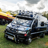 Werrataler Truckfestival, p... - Werrataler Truckfestival, T...