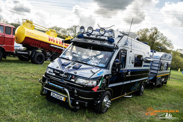 Werrataler Truckfestival, powered by www Werrataler Truckfestival, Truck Treffen, Trucker Treffen, Breitungen, ThÃ¼ringen#truckpicsfamily